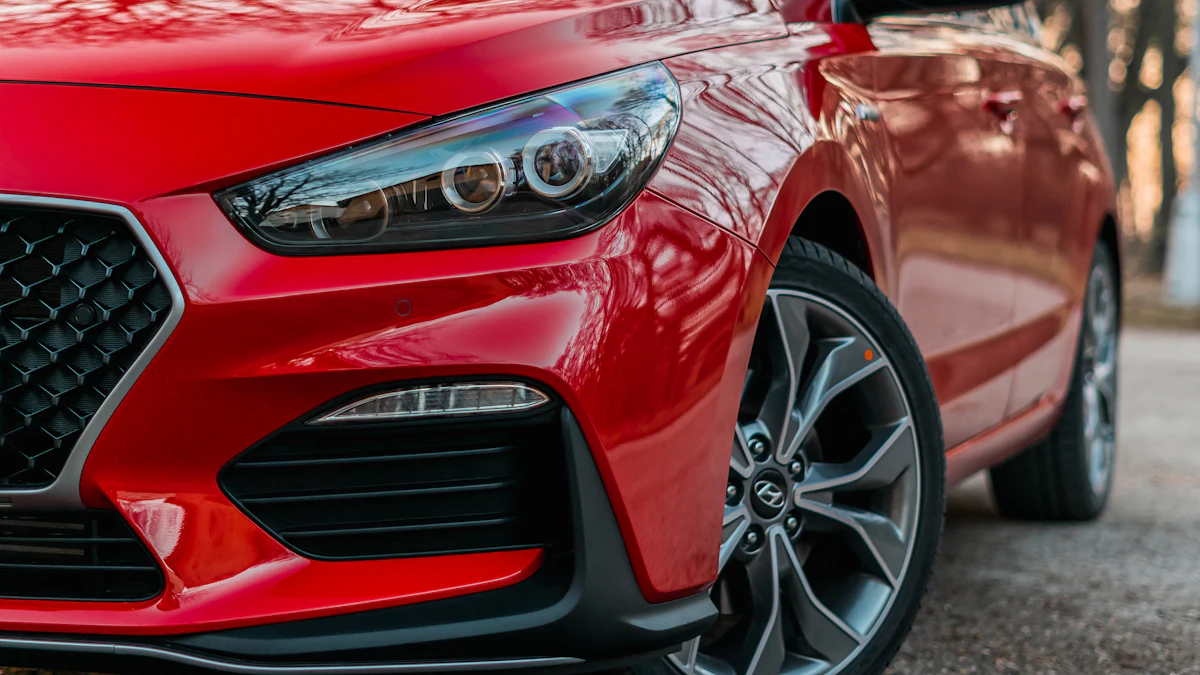 car insurance policy