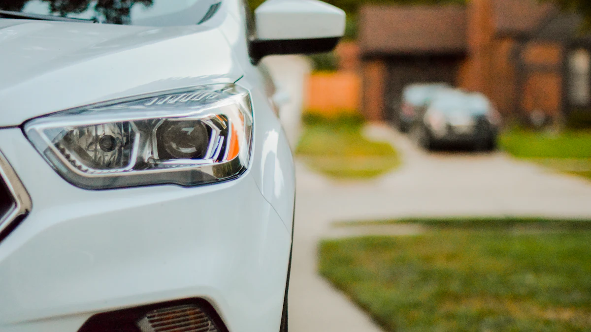 car warranty