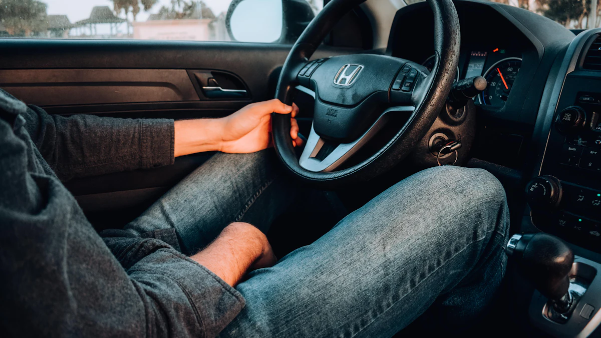 car warranty
