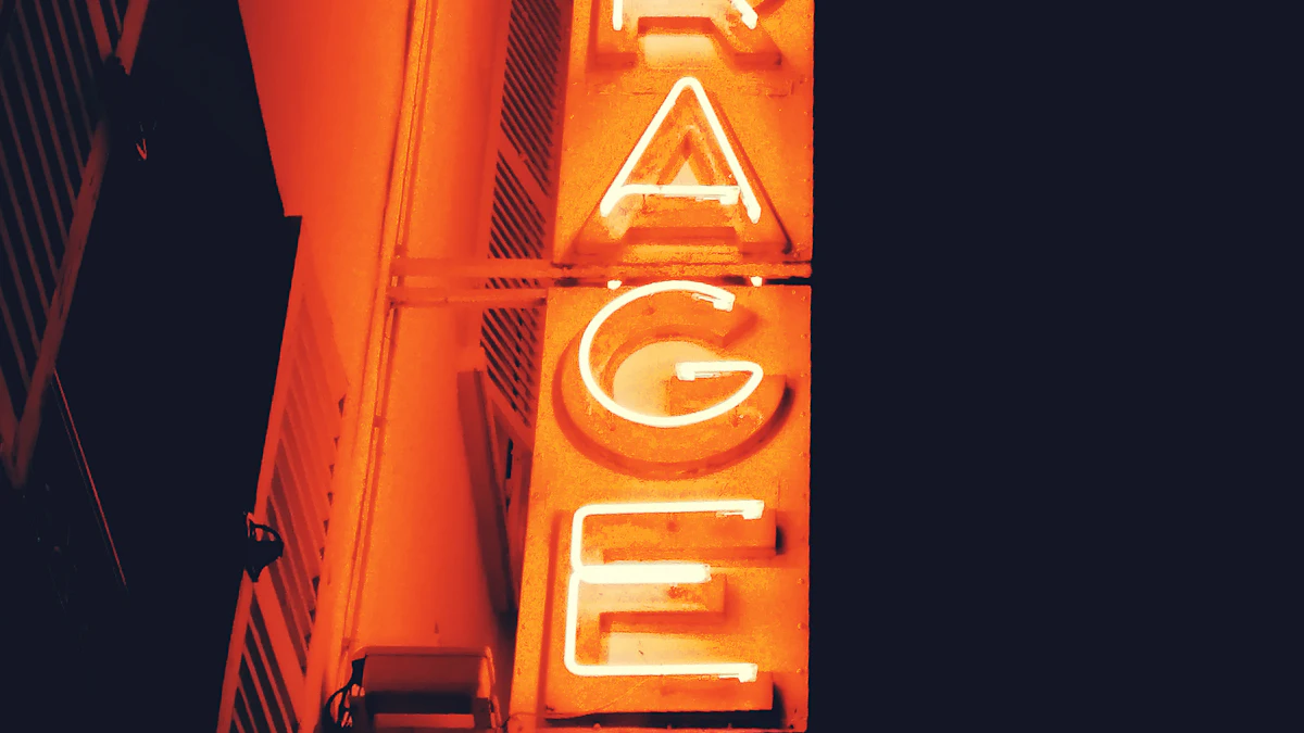 paris garage