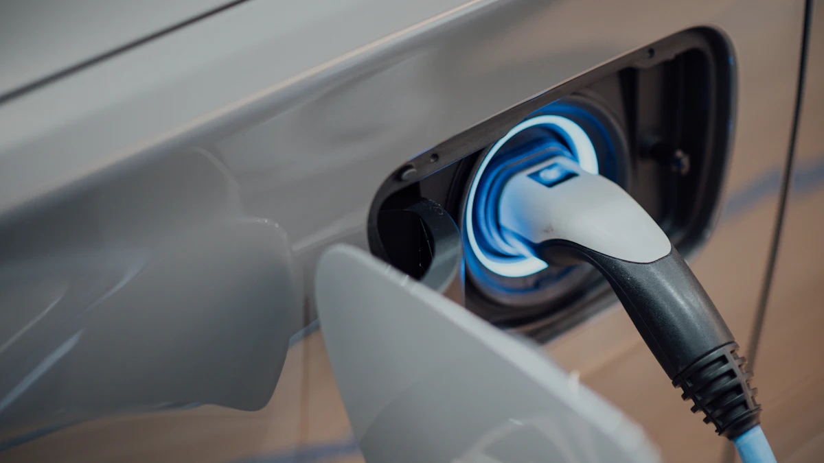 car electronics
