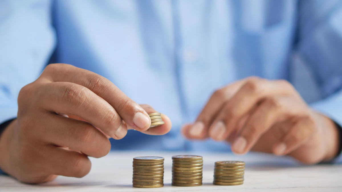 budget planning