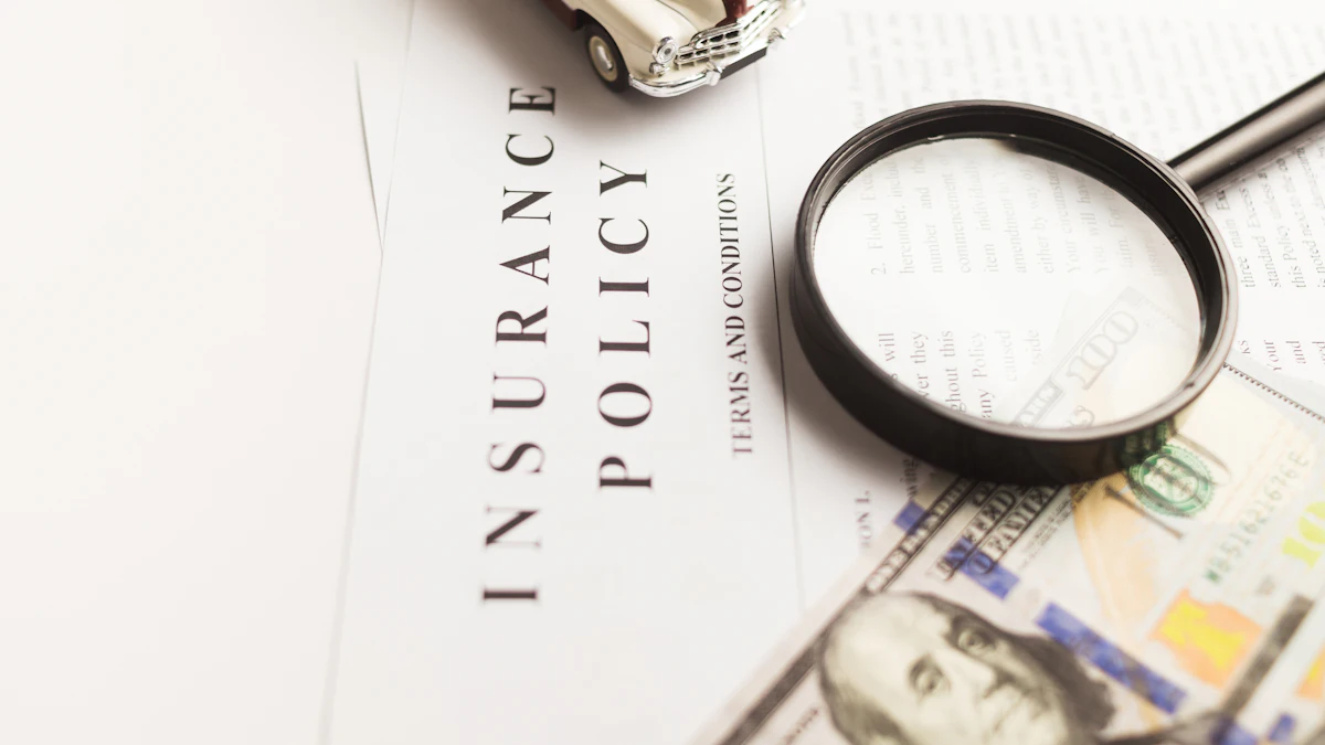 insurance contract
